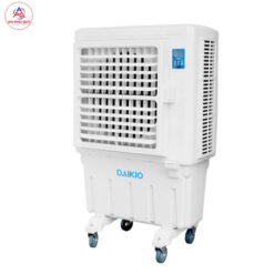 Quạt điều hòa Đaikio DK-7000A (DKA-07000A)