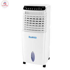 Quạt điều hòa Đaikio DK-800A (DKA-00800A)