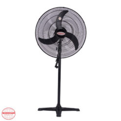 Quạt đứng công nghiệp Shoohan NS-750D