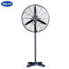 Quat-dung-cong-nghiep-superwin-spw600-tp