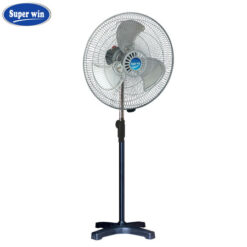 Quat-dung-super-win-45-qd