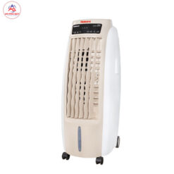 Quạt hơi nước Nakami NKM-01500B