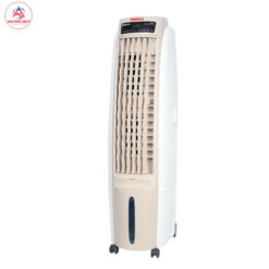 Quạt hơi nước Nakami NKM-02500B