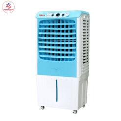 Quạt hơi nước Nakami NKA-07500A