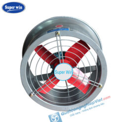 Quat-huong-truc-tron-superwin-sf-4b