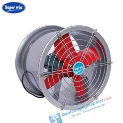 Quat-huong-truc-tron-superwin-sf-5b