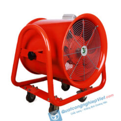 Quat-hut-di-dong-phong-no-soffnet