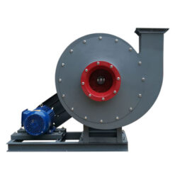 Quat-hut-ly-tam-cao-ap-110kw