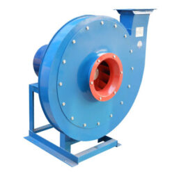 Quat-hut-ly-tam-cao-ap-11kw