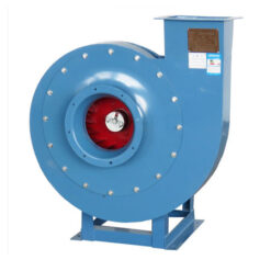 Quat-hut-ly-tam-cao-ap-18kw