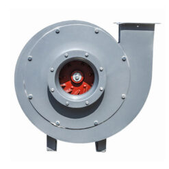 Quat-hut-ly-tam-cao-ap-4kw