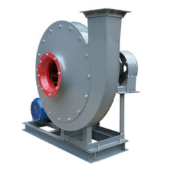 Quat-hut-ly-tam-cao-ap-55kw