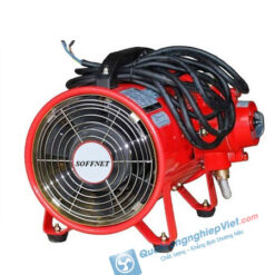 Quat-hut-xach-tay-chong-no-soffnet