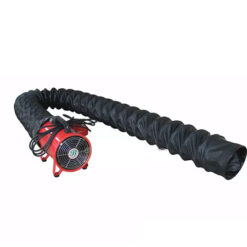 Quat-hut-xach-tay-phong-no-btf