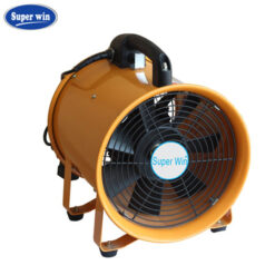 Quat-hut-xach-tay-superwin-sht-30