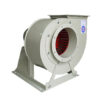 Quạt ly tâm cao áp 110KW
