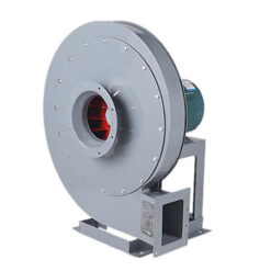 Quat-ly-tam-cao-ap-4kw