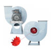 Quat-ly-tam-cao-ap-4kw