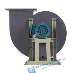 Quat-ly-tam-hut-hoa-chat-shoohan