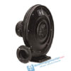 Quạt ly tâm thổi sò Shoohan YYF 8020