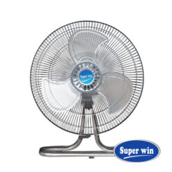 Quat-san-superwin-50-qs