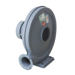 Quat-so-shoohan-yyf-250