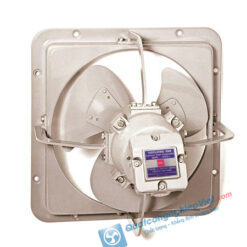 Quat-thong-gio-phong-no-kdk-30xpq