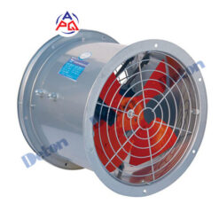 Quat-thong-gio-tron-chong-no-deton-sbfb35-4