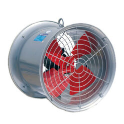 Quat-thong-gio-tron-chong-no-deton-sbfb40-4