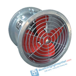 Quat-thong-gio-tron-chong-no-deton-sbfb70-4