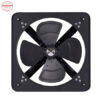 Quạt thông gió vuông Shoohan FAD-30
