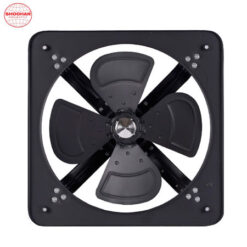 Quạt thông gió vuông Shoohan FAD-30