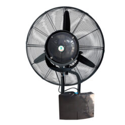 Quat-treo-phun-suong-soffnet-fb6-65-1