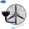 Quat-treo-tuong-cong-nghiep-superwin-spw750-tw