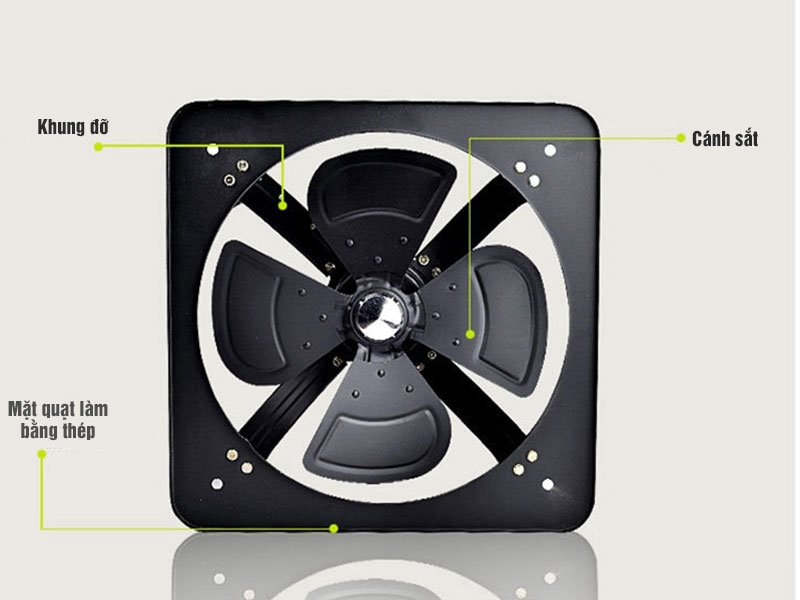 Quat-vuong-shoohan-fad-25