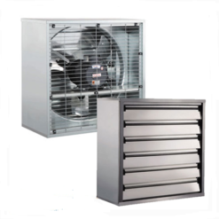 Quạt hút công nghiệp 400x400 11 Giá quạt hút công nghiệp 400x400