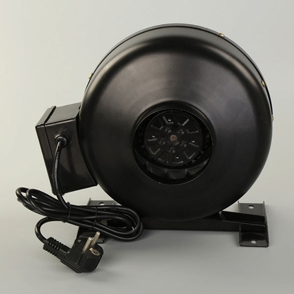 Thiết kế kiểu dáng nhỏ gọn