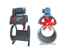 Cau-tao-quat-huong-truc-gian-tiep