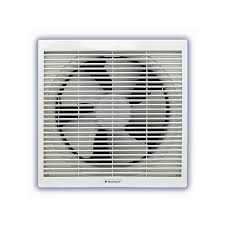 Quạt hút gió mini nên dùng cho diện tích nào