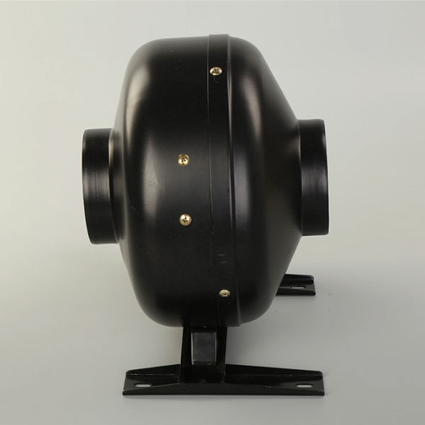 Dễ dàng lắp đặt vận hành