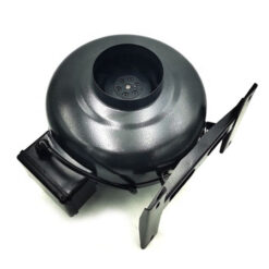 Quat-deton-cdf-315b-1