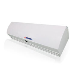 Quạt chắn gió Alaska AFC-1.5-09