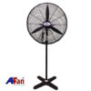 Quạt công nghiệp đứng Afan AFS-500