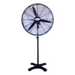 Quạt công nghiệp đứng IFan NS-50