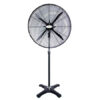 Quạt công nghiệp đứng IFan NS-50 PlusQuạt công nghiệp đứng IFan NS-50 Plus