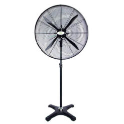 Quạt công nghiệp đứng IFan NS-50 PlusQuạt công nghiệp đứng IFan NS-50 Plus
