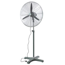 Quat-cong-nghiep-dung-soffnet