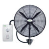 Quạt công nghiệp treo IFan NB-50 Plus