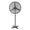 Quạt đứng công nghiệp Gale SF500-P