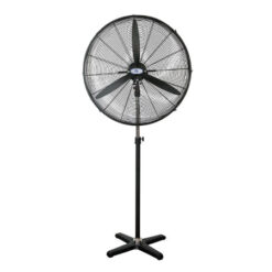 Quạt đứng công nghiệp Gale SF500-P